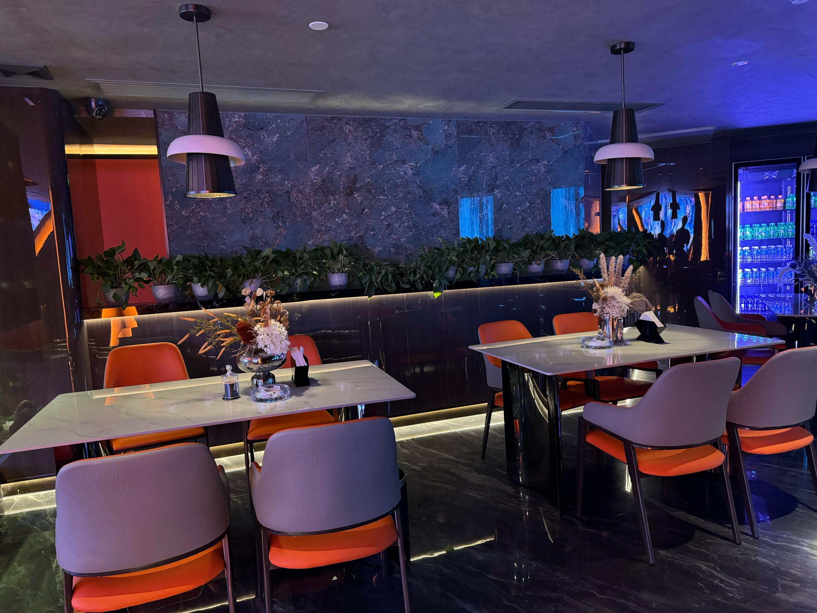 丽江商务KTV 质优价廉 吗-永胜县ktv预定