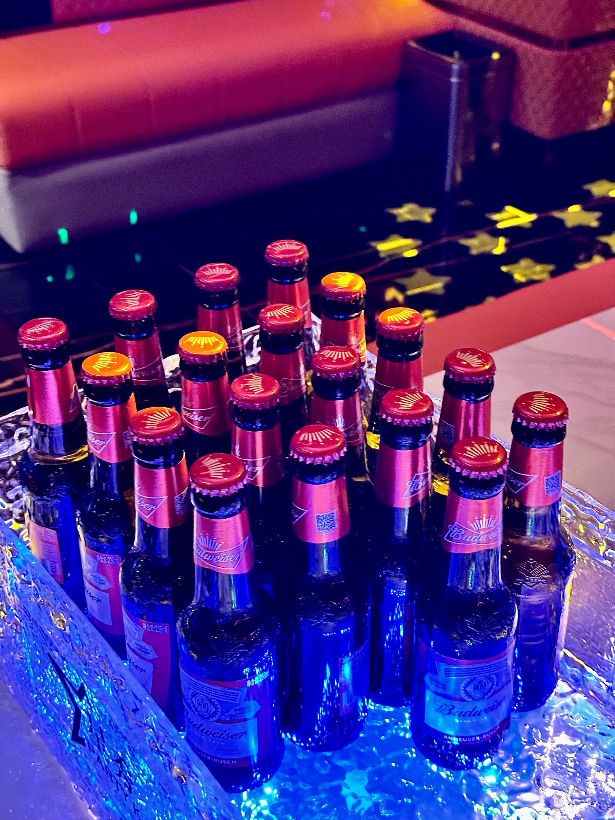 丽江商务ktv订房指南-永胜县ktv预定